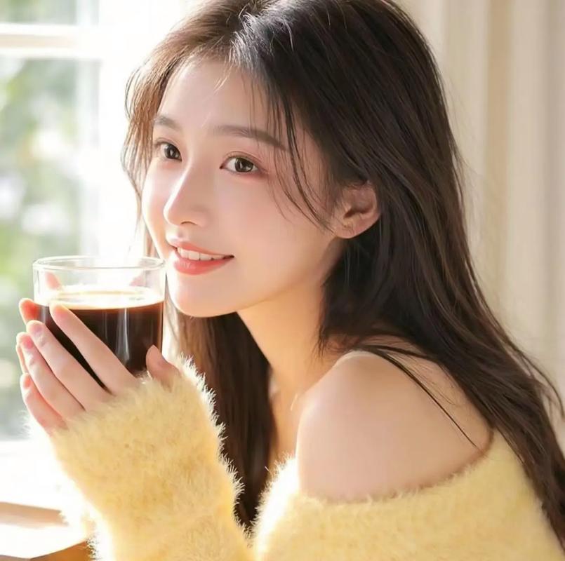 宽甸三道湾村本色民宿价格多少钱一间_婷婷六月色中文字幕在线_国产美女主播激情视频_欧美国产日产中文欧洲专区_麻豆v一区二区在线观看_美女搞黄视频免费看_中文字幕在线看免费观看_精品美女一区二区三区四区|宁夏累计实现造血干细胞捐献158例 “00后”将逐渐成为捐献“生力军”