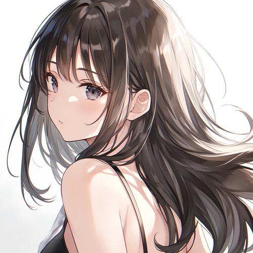 国务院台办：对于迫害大陆配偶的“台独”打手帮凶 绝不轻饶